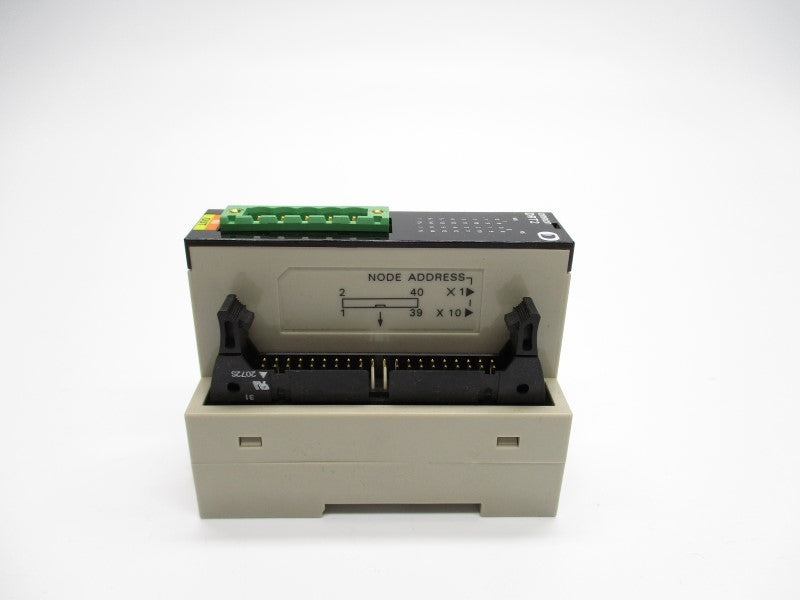 OMRON DRT2-MD32ML-1 NSMP