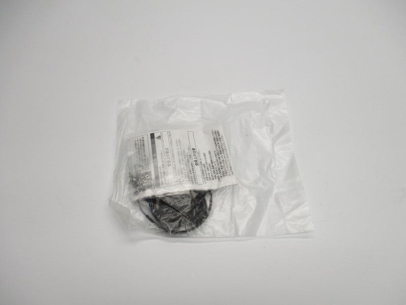 OMRON E3T-FT22 NSMP