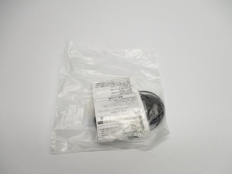 OMRON E3T-FT22 NSMP