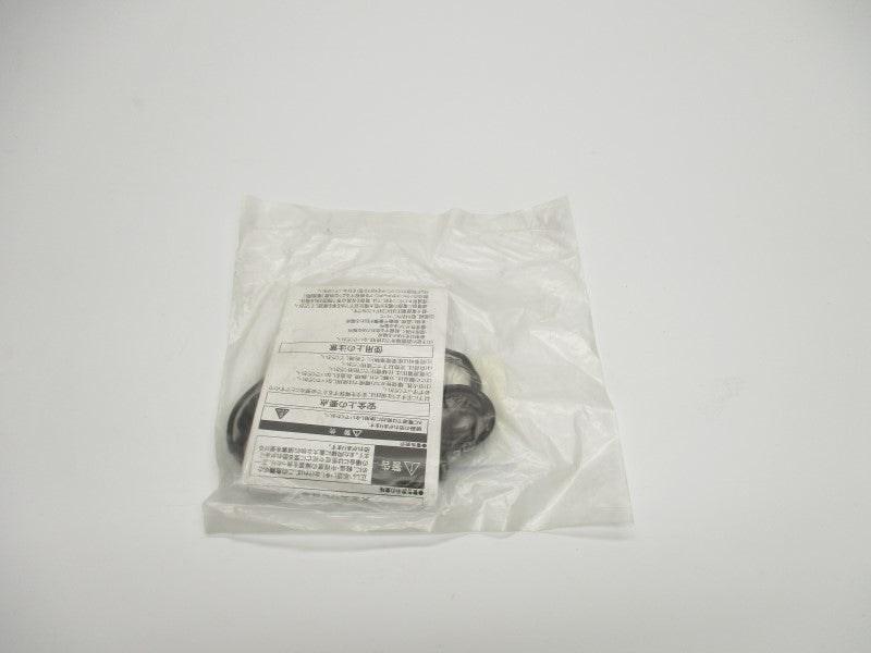 OMRON E3T-SL22M NSMP
