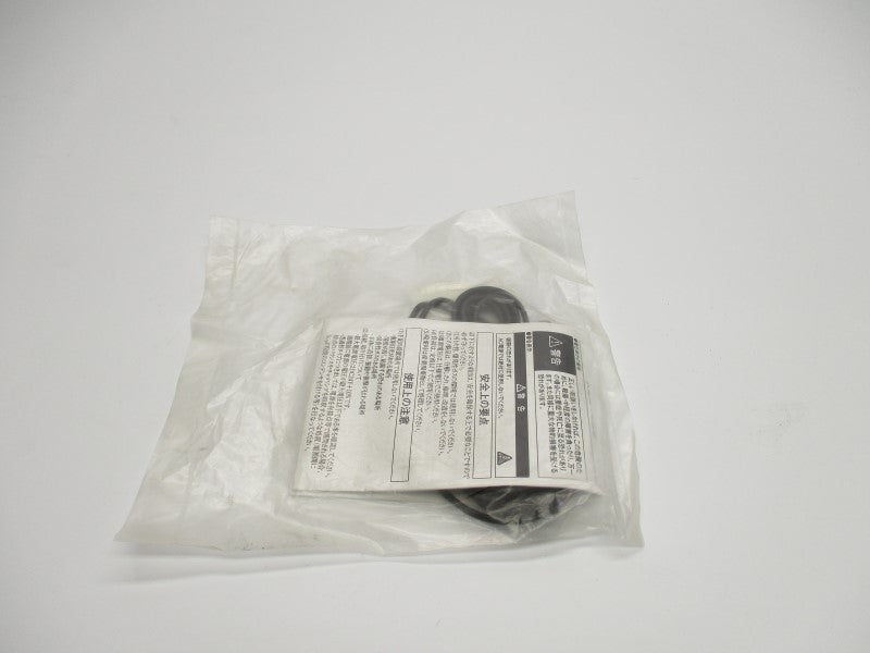 OMRON E3T-SL22M NSMP