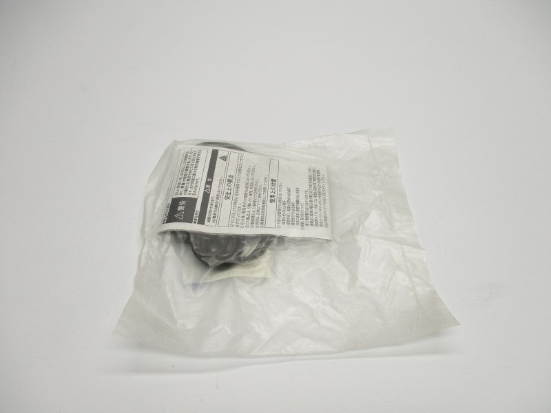 OMRON E3T-SL22M NSMP