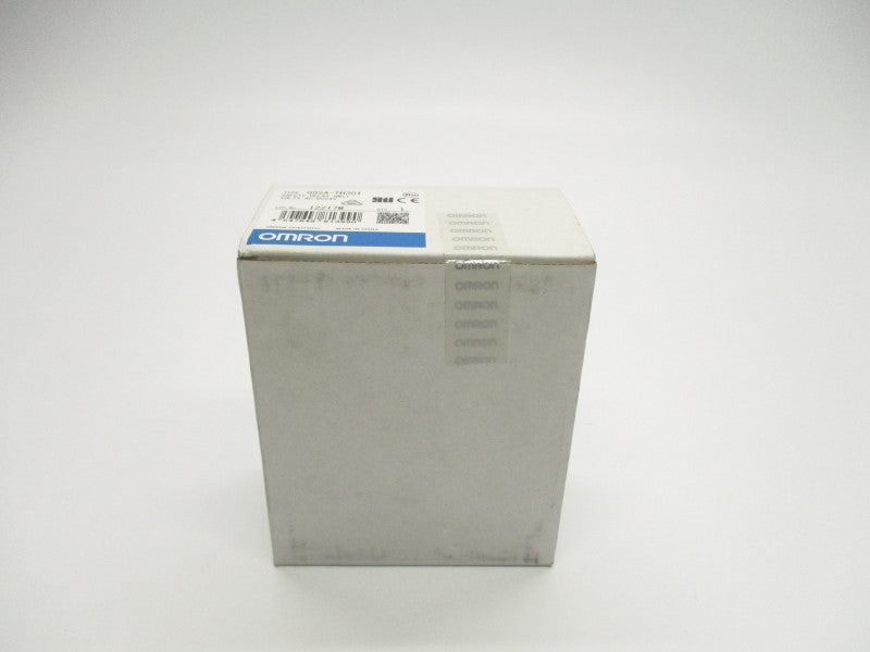 OMRON G9SA-TH301 NSFS