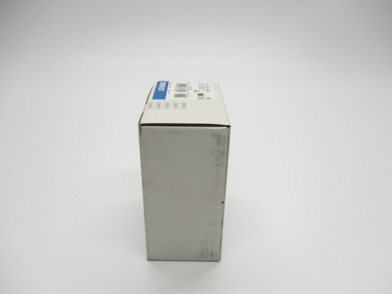OMRON G9SA-TH301 NSFS