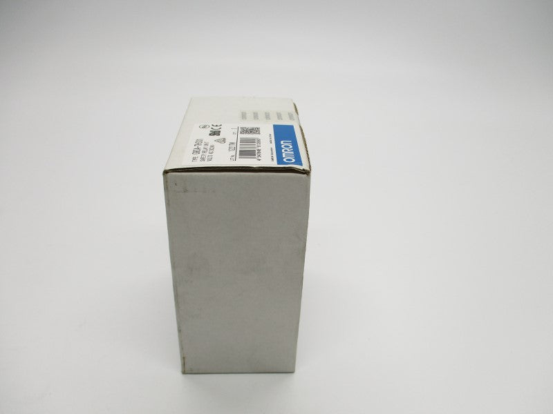 OMRON G9SA-TH301 NSFS