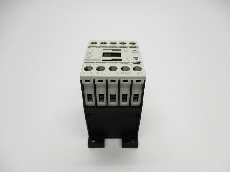 EATON DILM12-10 230/240V NSNP