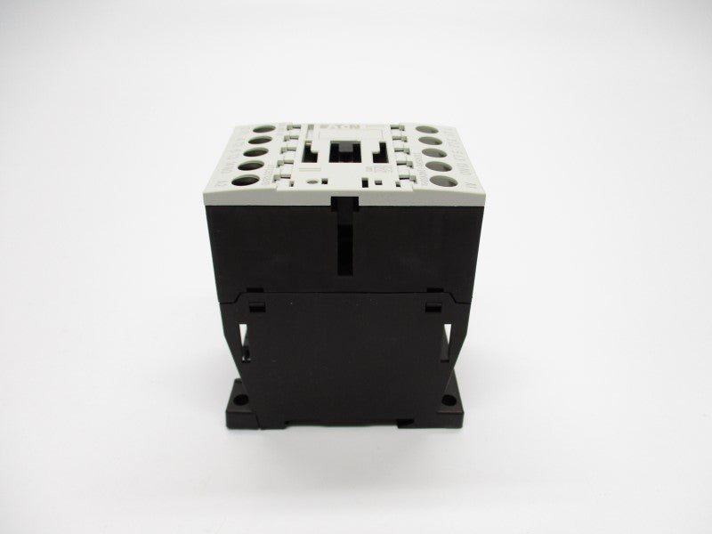 EATON DILM12-10 230/240V NSNP