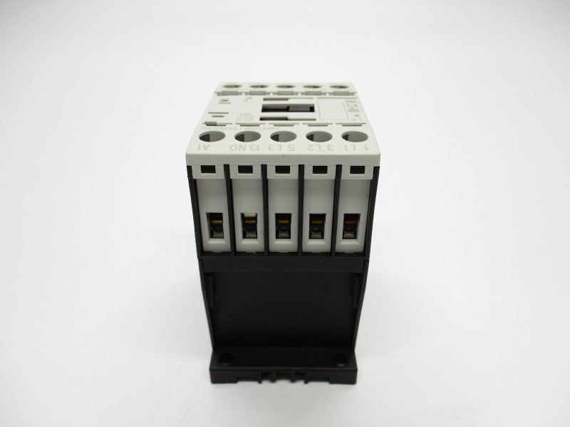 EATON DILM12-10 230/240V NSNP