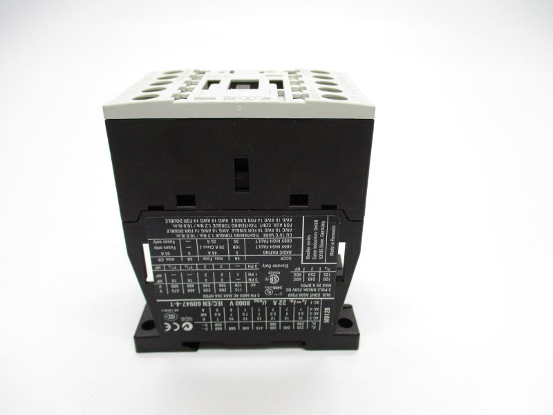 EATON DILM12-10 230/240V NSNP