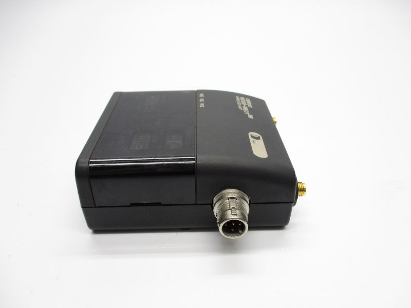OMRON WD30-ME01 NSNP