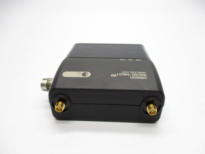 OMRON WD30-ME01 NSNP