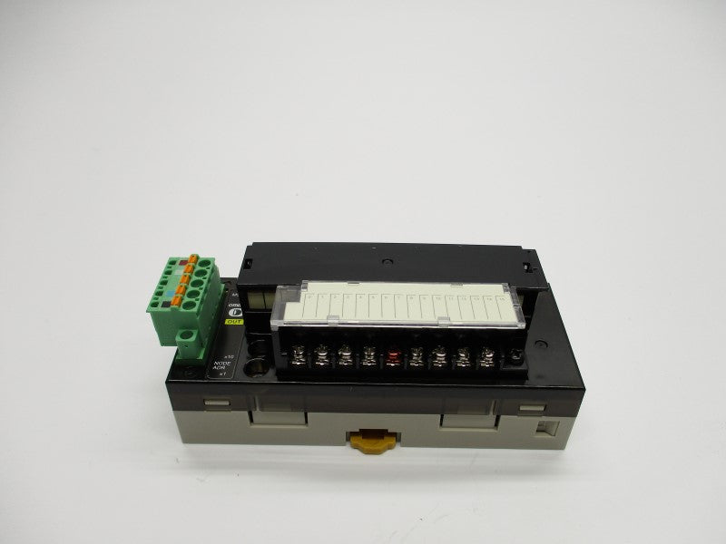 OMRON DRT2-R0S16 NSMP