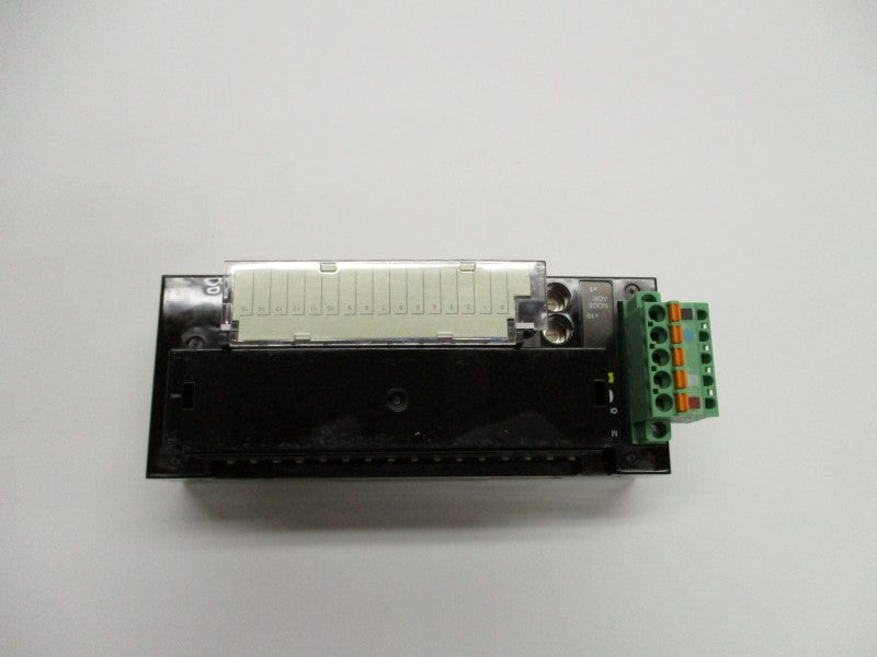 OMRON DRT2-R0S16 NSMP