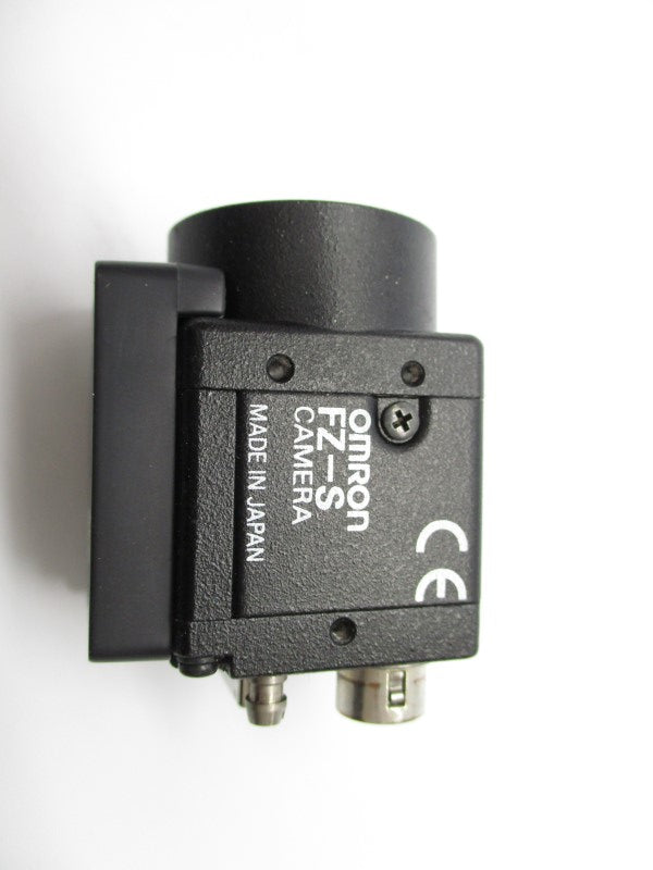 FZ-S UNMP