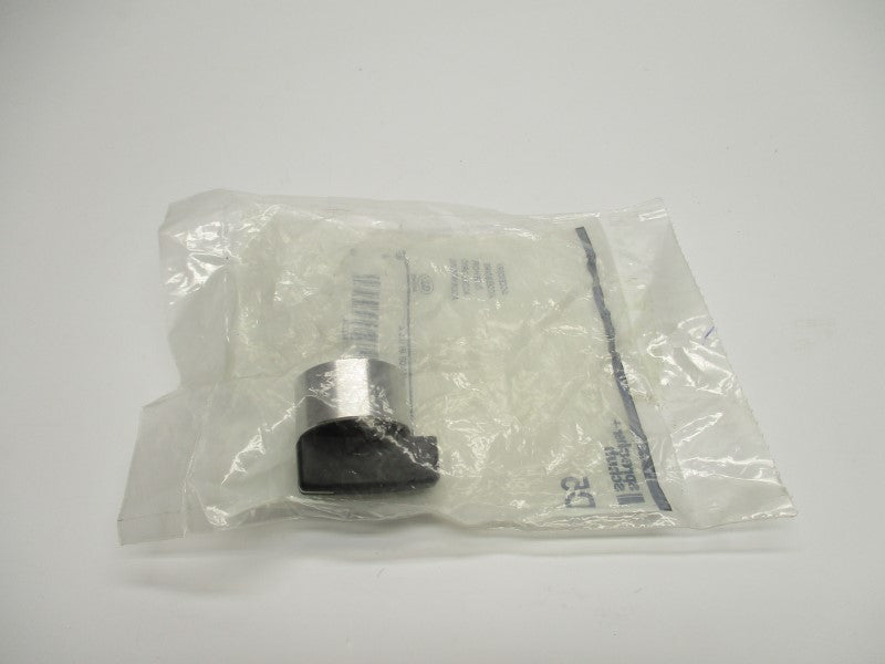 SPRECHER+SCHUH D5M-AH2 SER. A NSMP