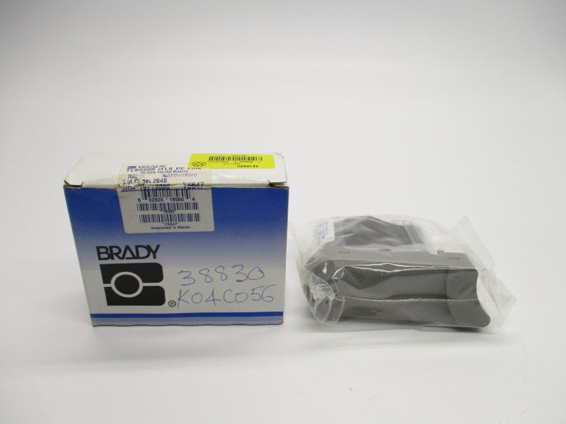 BRADY R6210 NSMP
