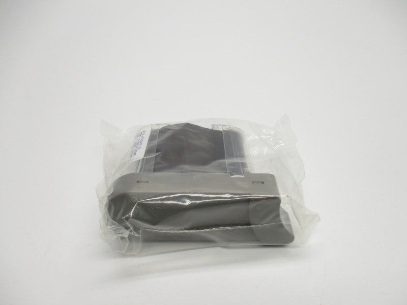 BRADY R6210 NSMP