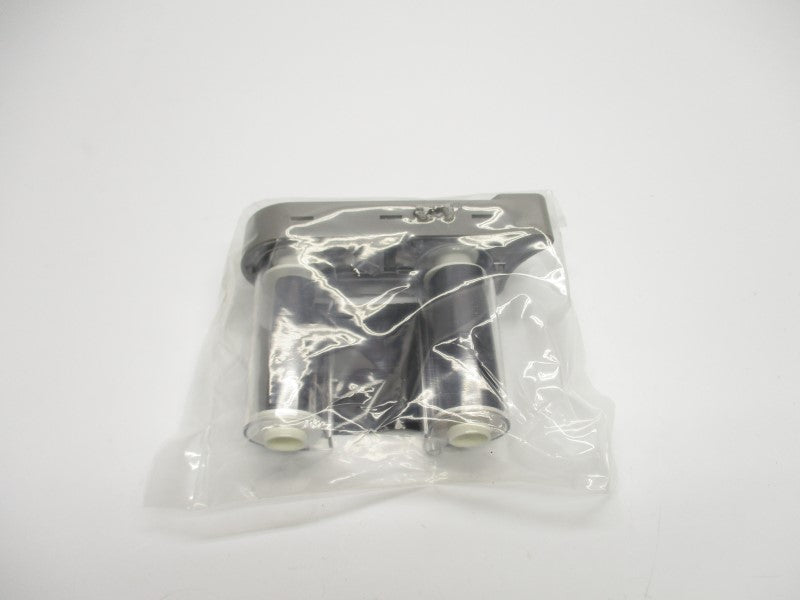 BRADY R6210 NSMP