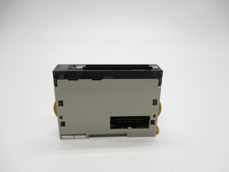 OMRON CJ1W-ID231 NSMP