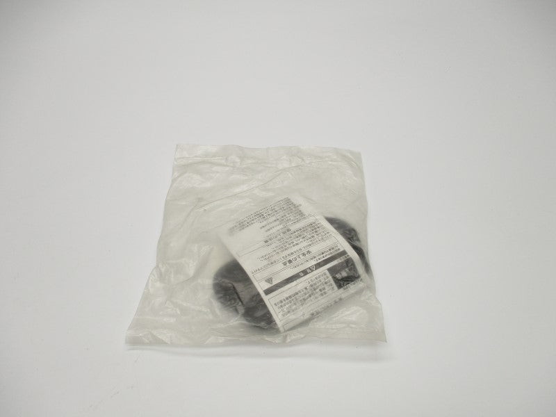OMRON E3T-ST12M 12-24VDC 2M NSMP