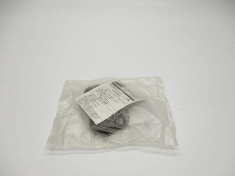 OMRON E3T-ST12M 12-24VDC 2M NSMP