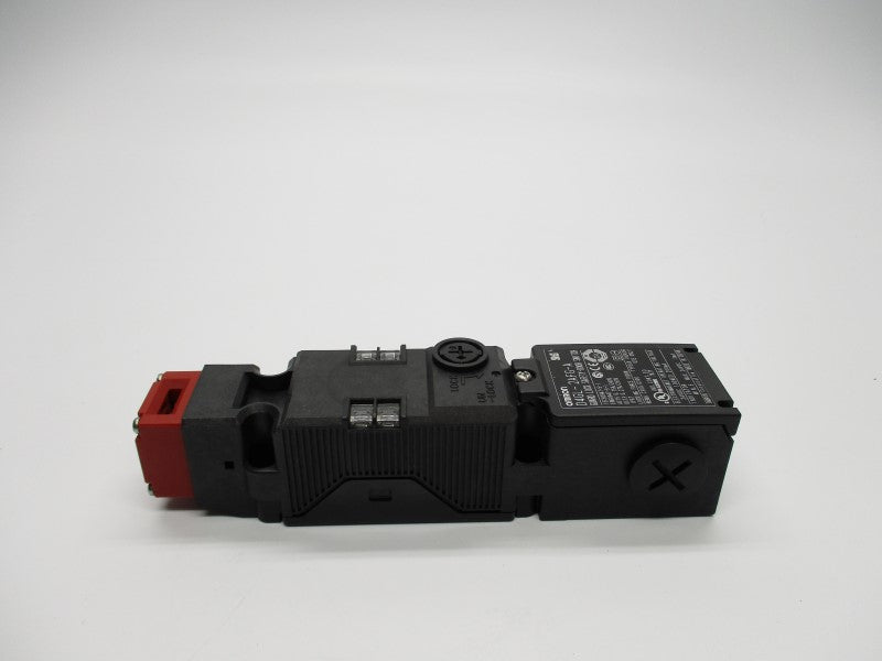 OMRON D4GL-2AFG-A NSMP