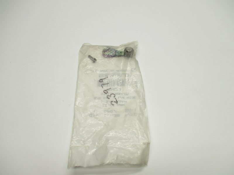 SQUARE D 9007-BA-1 NSMP