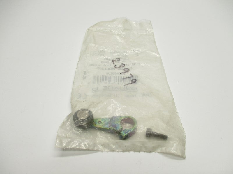 SQUARE D 9007-BA-1 NSMP