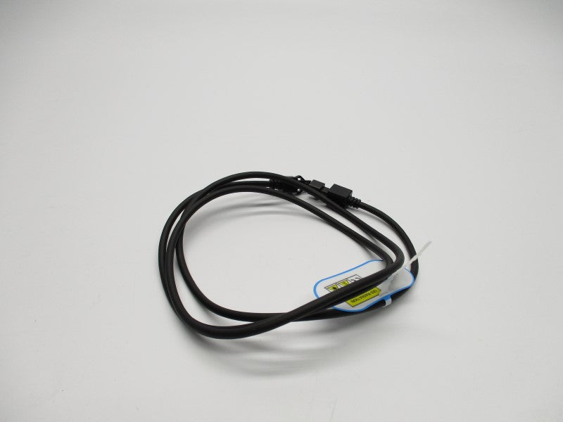 OMRON FLV-XC1R NSMP