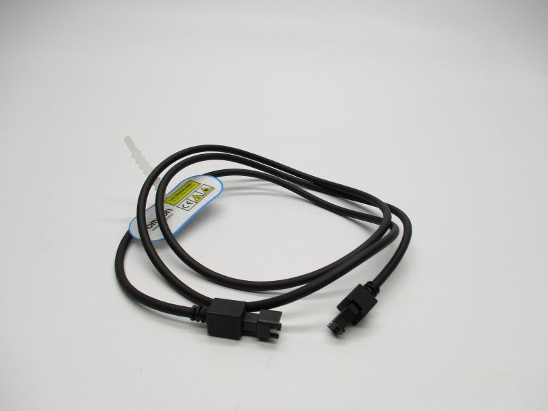OMRON FLV-XC1R NSMP