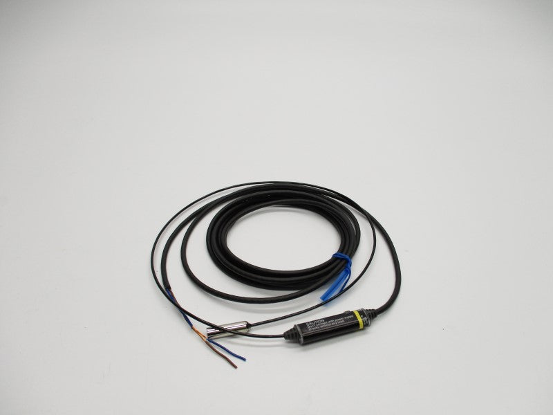 OMRON E2EC-C1R5D1 12-24VDC 2M NSMP