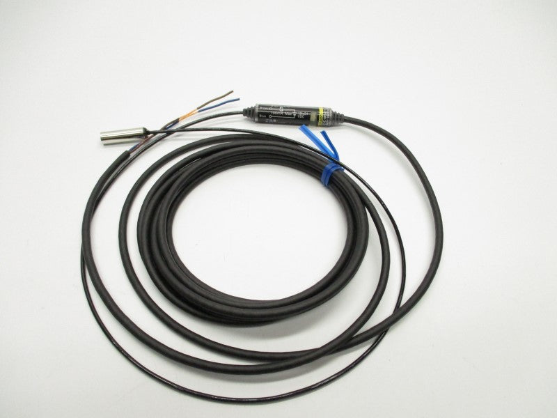 OMRON E2EC-C1R5D1 12-24VDC 2M NSMP