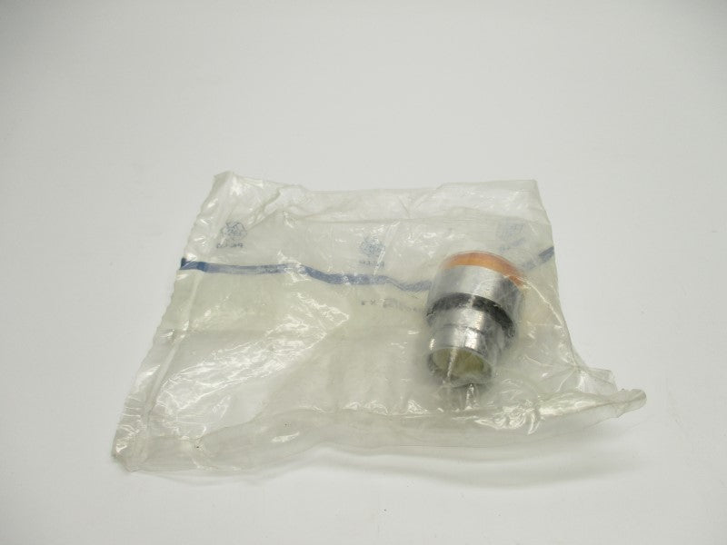 TELEMECANIQUE ZB2BW35 NSMP