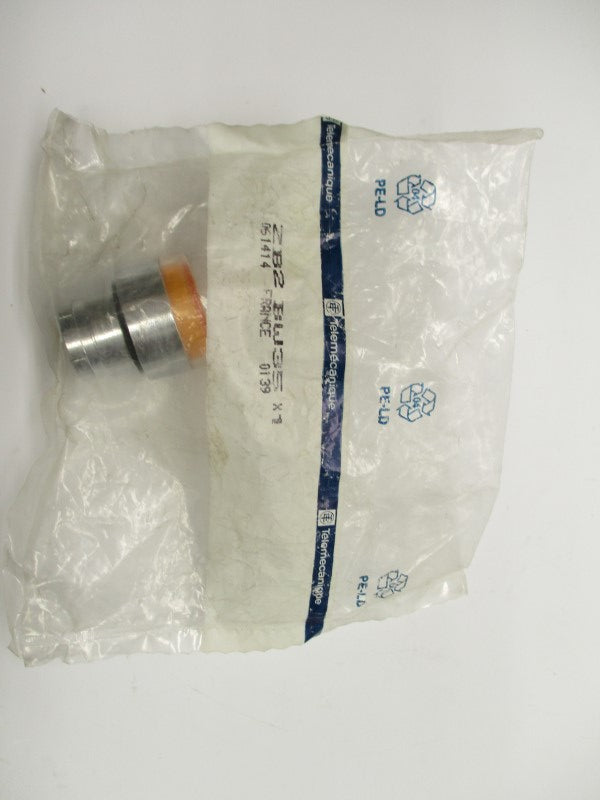 TELEMECANIQUE ZB2BW35 NSMP