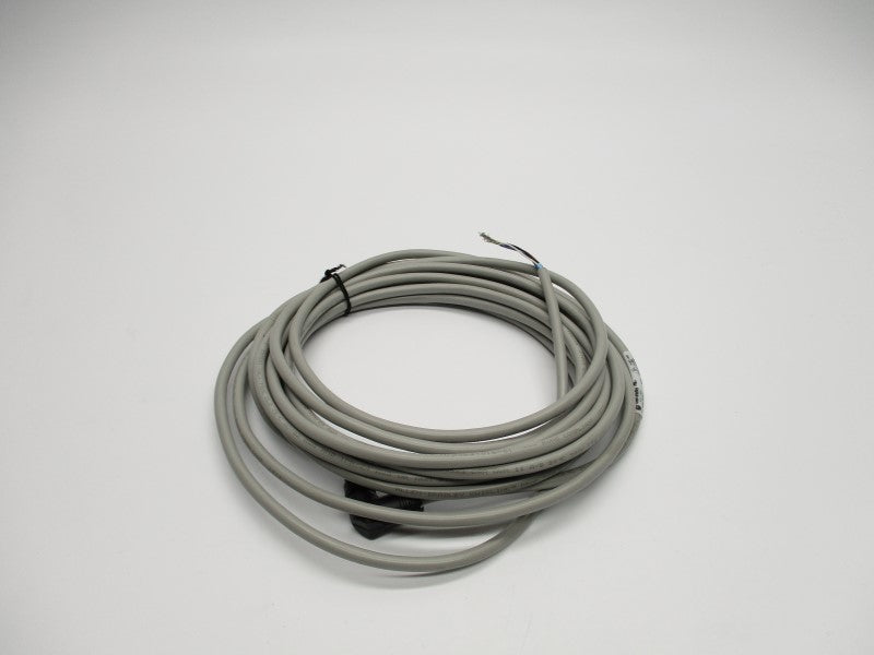 ALLEN BRADLEY 1485K-P6F5-C SER. B NSNP