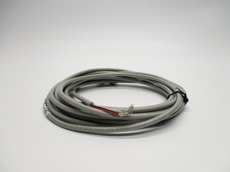 ALLEN BRADLEY 1485K-P6F5-C SER. B NSNP
