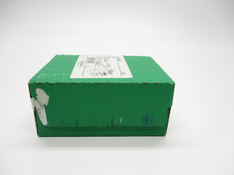 SCHNEIDER LC1D25BD 24VDC NSFS