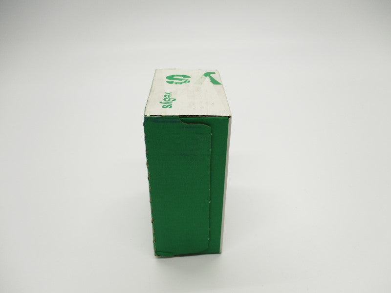 SCHNEIDER LC1D12BD 24VDC NSFS