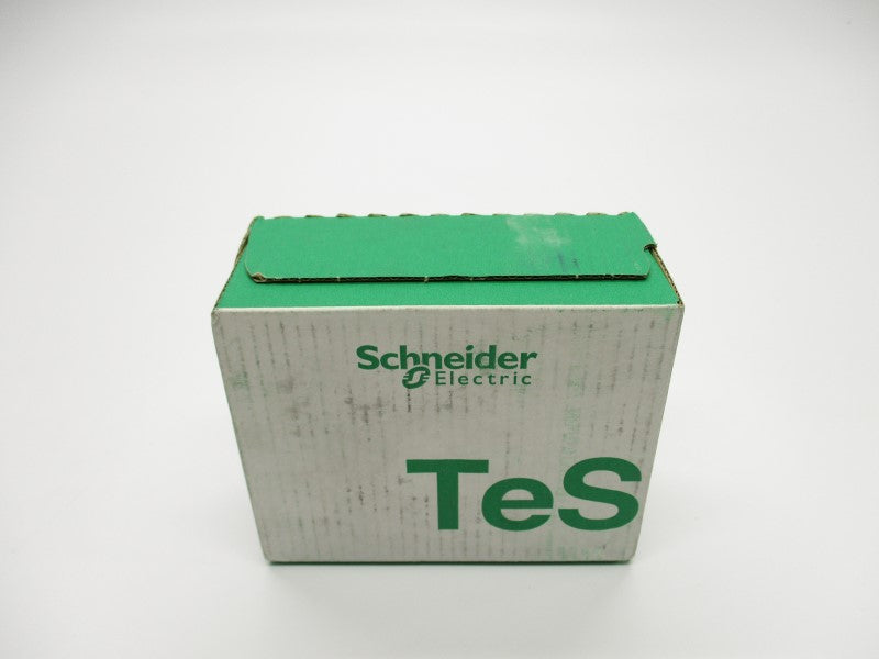 SCHNEIDER LC1D09BD 24VDC NSFS