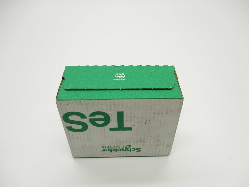 SCHNEIDER LC1D09BD 24VDC NSFS