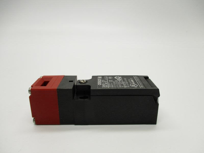 OMRON D4NS-2CF NSMP