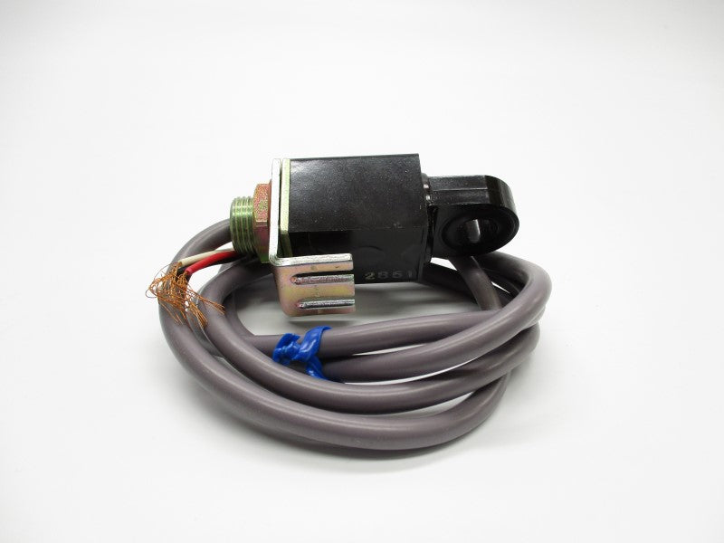 OMRON TL-H10 NSMP
