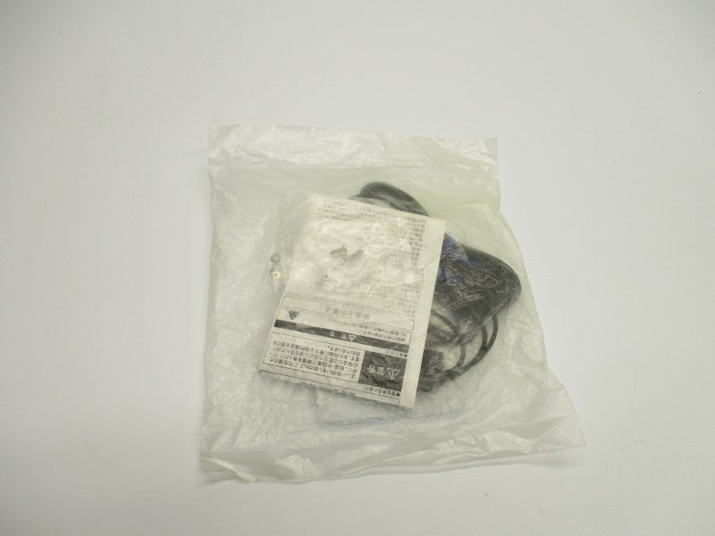 OMRON E3T-FT14 NSMP