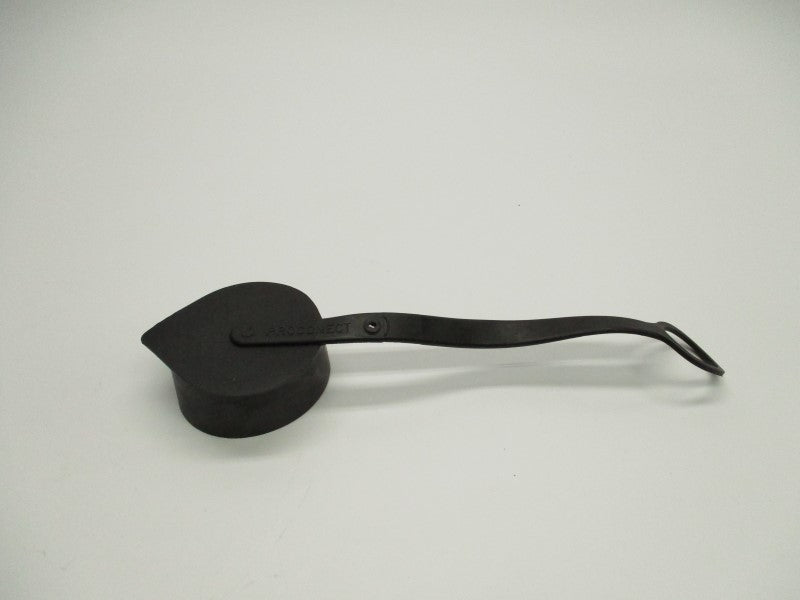 CUTLER HAMMER CH3PC NSNP