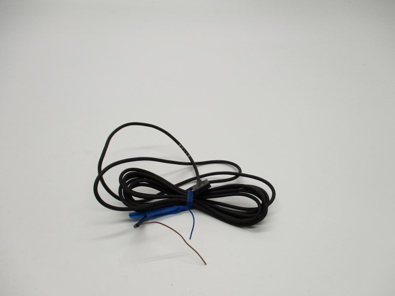 OMRON E3T-FT14 NSNP