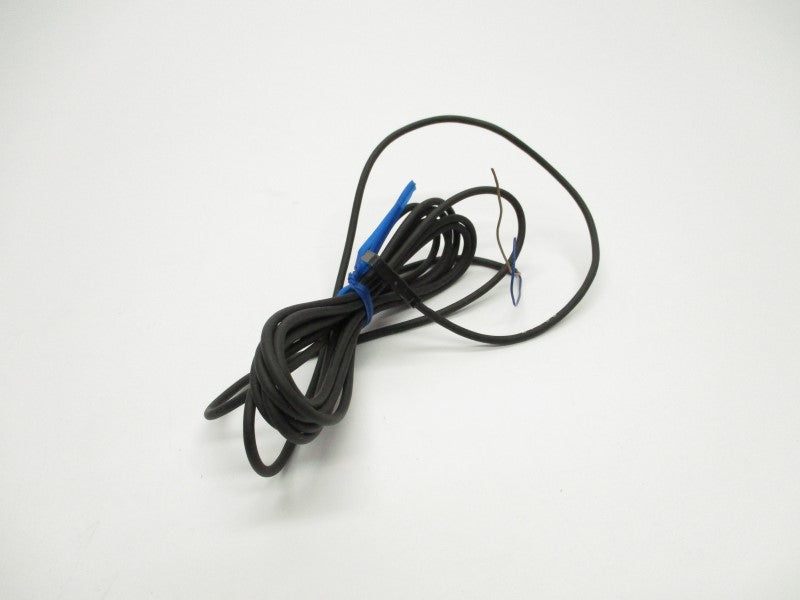OMRON E3T-FT14 NSNP