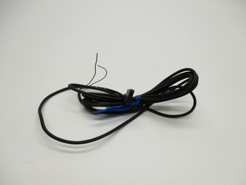 OMRON E3T-FT14 NSNP