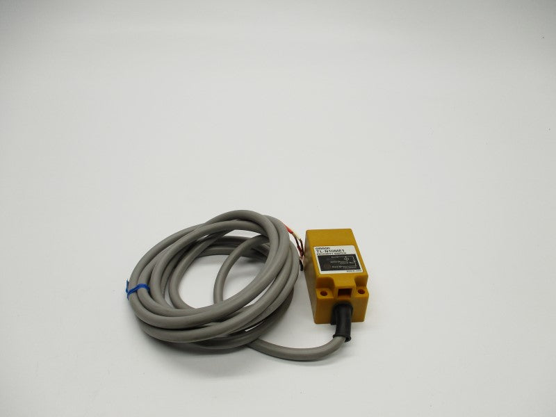 OMRON TL-N10ME1 NSNP