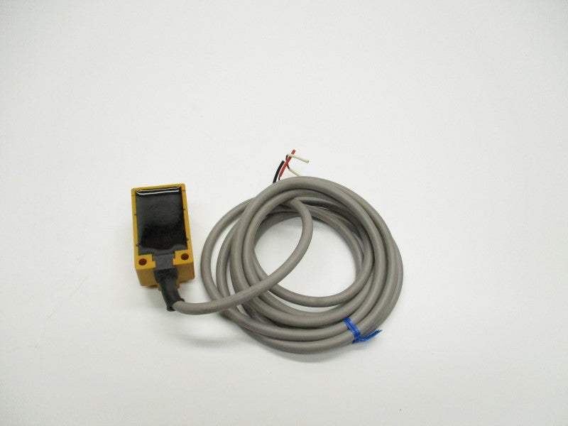 OMRON TL-N10ME1 NSNP