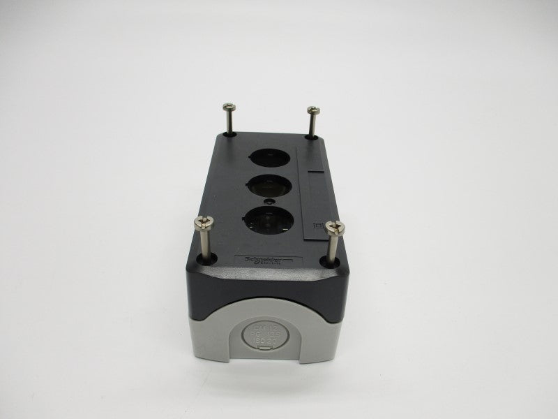 SCHNEIDER XALD03 NSMP